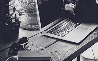 imToken最新版本：数字钱包新宠，DeFi与NFT应用亮点多多