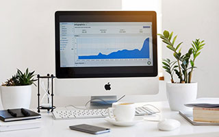 imToken官网下载安全指南：如何通过环境分析与域名核验，筑牢资产防护屏障？