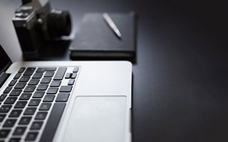 imToken不止是钱包？探索DApp浏览器，如何链接DeFi、NFT合作新机遇