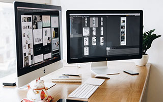 imToken：管理数字资产的利器，简化加密流程，保障安全