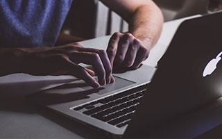 imToken钱包下载风险全解析：官网渠道与防御办法，保障资产安全