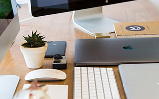 数字资产时代，如何借助imToken钱包优化资产管理体验？