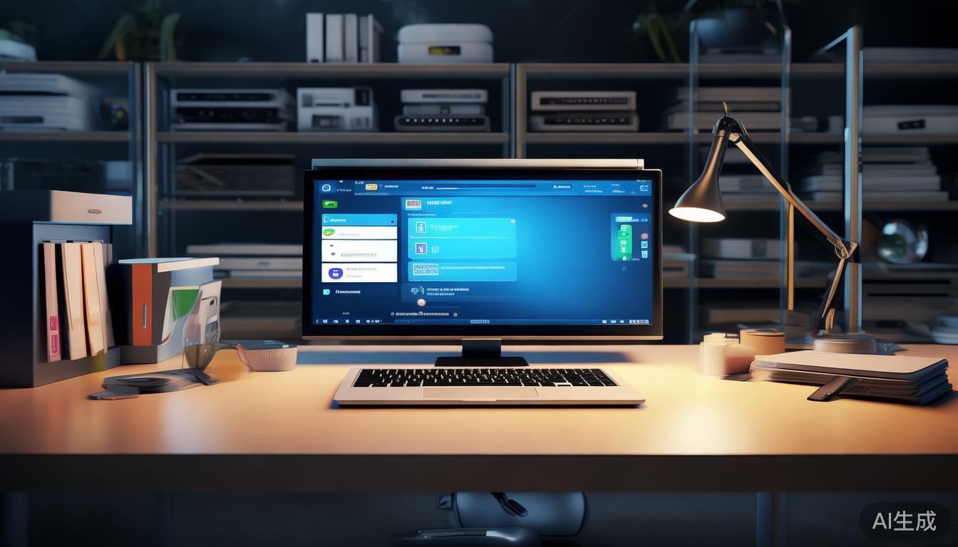 从业多年深知安全是数字资产管理命脉，imToken钱包官方网址访问门道多