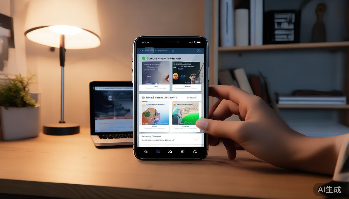 数字货币投资要点：imToken钱包安全管理及决策方法分享