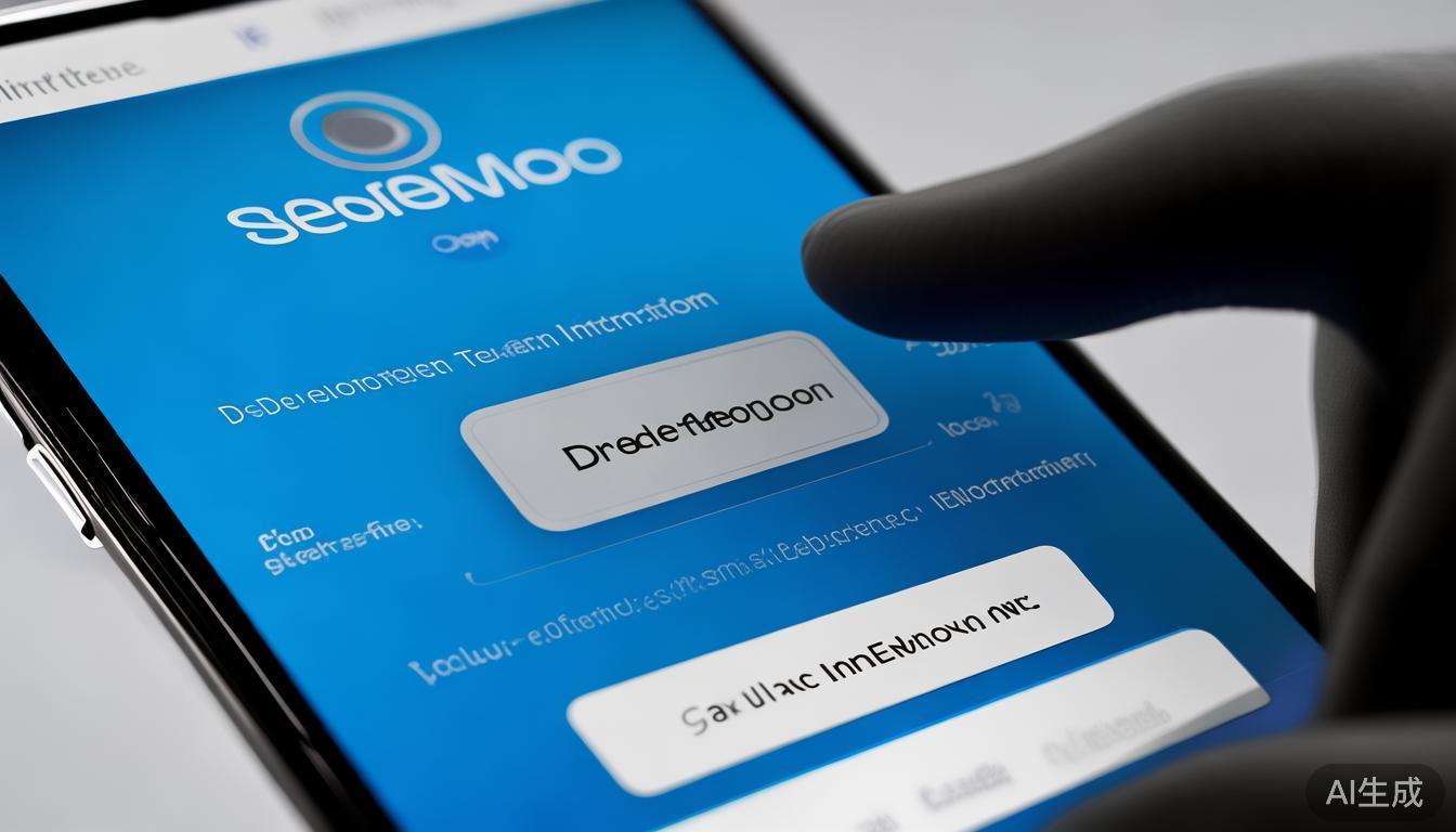 数字货币世界中，钱包安全至关重要，官网下载是关键