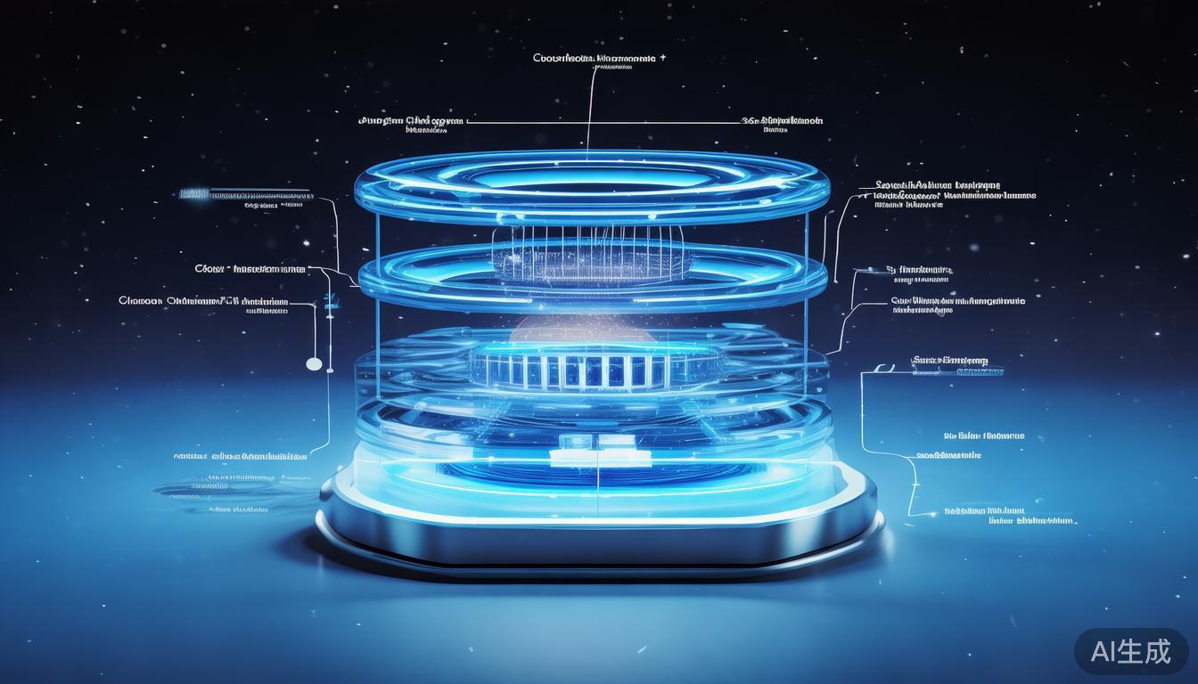 imToken 2.0国际版：跨境交易创新探索，显著降低费用与简化流程