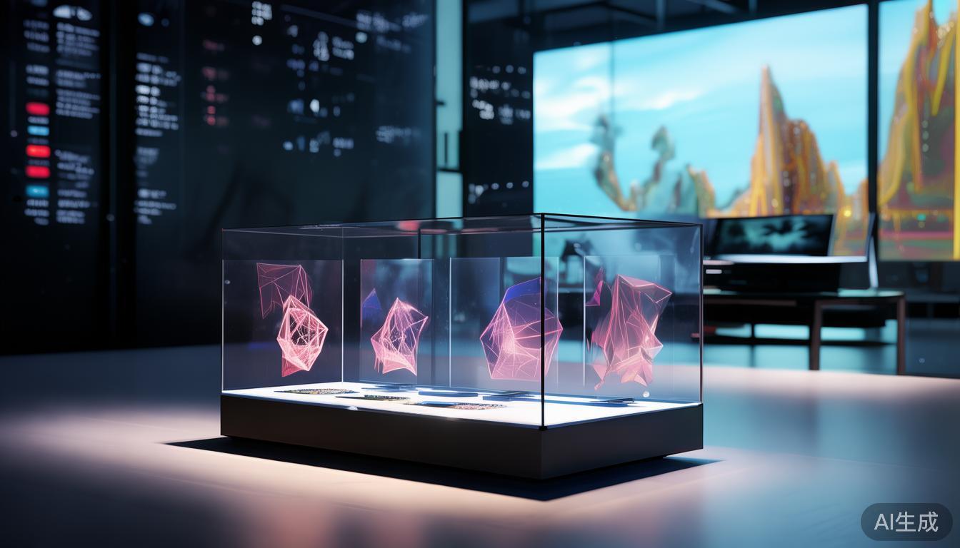 NFT市场为投资者带来新机遇，正确入门需选对钱包并谨慎操作