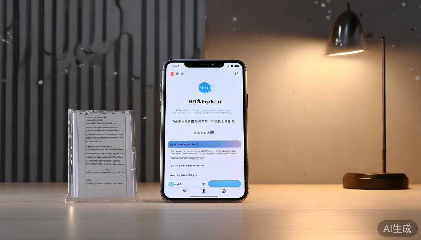 imToken钱包安全下载方法_如何安全下载imToken中文版应用程序_imToken中文版官方下载