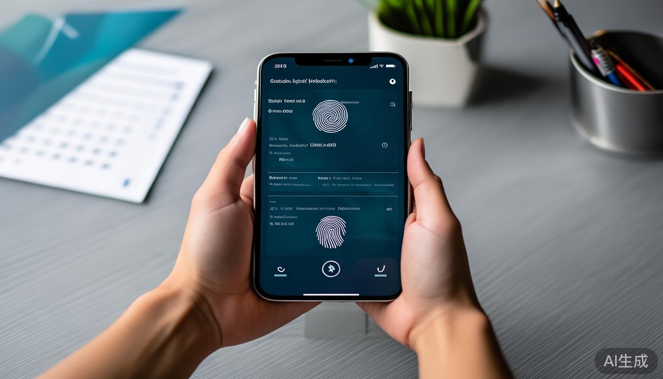 钱包平台安全吗_钱包app安全可靠吗_如何通过imToken钱包官网下载减少投资风险？