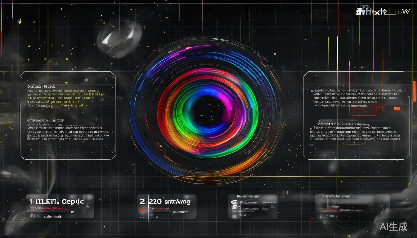 imToken数字资产管理_imToken钱包安全存储与DeFi生态_如何在imToken钱包官方app下载中提升财富收益?