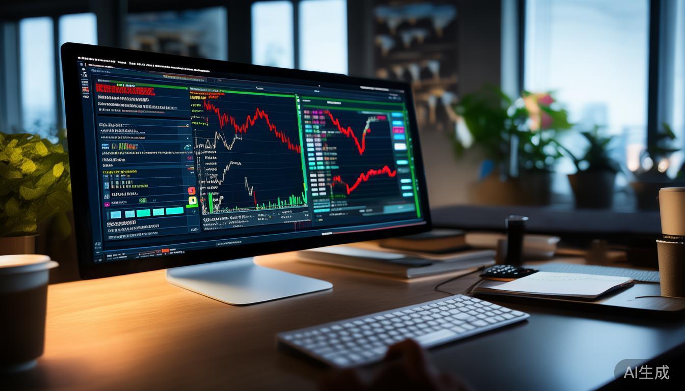 组合投资工具分散风险_如何在token应用中组合使用多种投资工具，实现理财的综合优化与风险降低。_数字资产理财策略