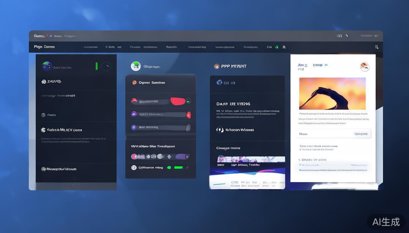 imToken国外版更新内容解读：值得使用的功能_imTokenDApp浏览器升级体验_imToken多链资产管理功能