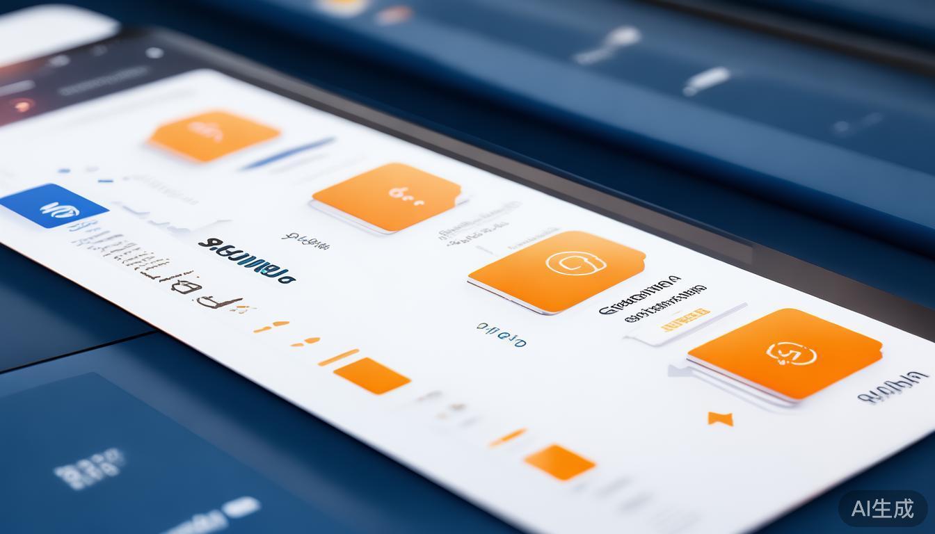 imToken钱包DeFi挖矿操作_如何在imToken钱包下载app中进行多种交易？_imToken钱包交易功能