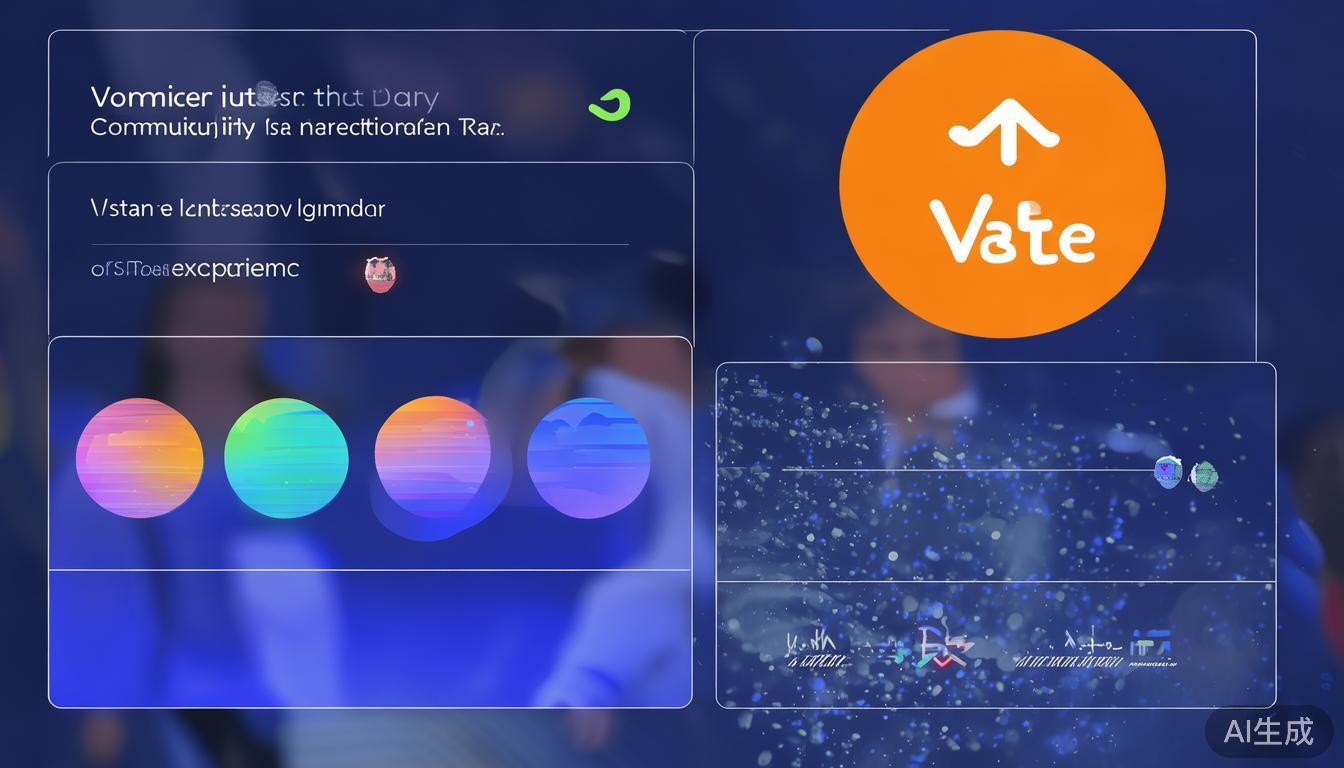 imToken社区活动组织_如何在imToken钱包官网地址上开展社区活动？_imToken官网活动信息发布