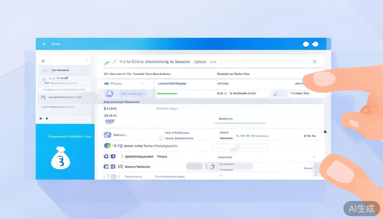 imToken钱包下载的监测机制与用户反馈整合_数字货币钱包安全监测机制_imToken用户反馈整合