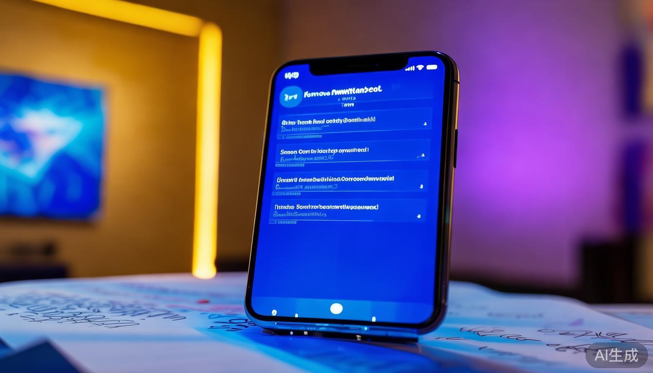 imToken 2.0使用教程_新手指南:如何轻松获取imToken下载2.0版?_imToken 2.0下载