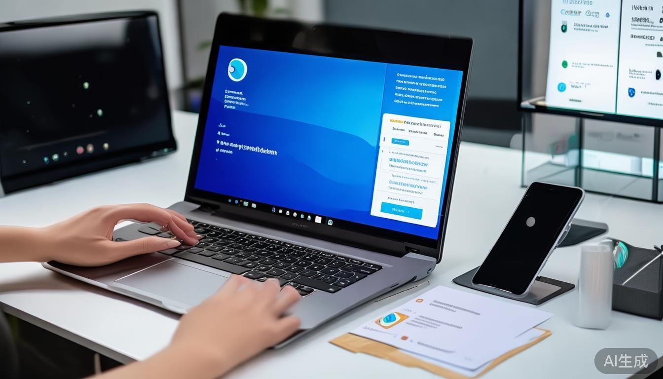 imToken官网正版下载的用户保护与市场监控_imToken官网正版下载_加密货币数字资产安全