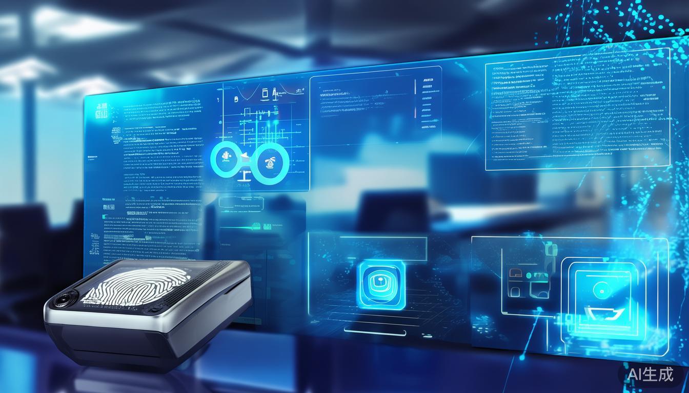 用户交流:下载imtoken钱包最新版的体验与建议_imToken钱包最新版本评测_界面设计优化