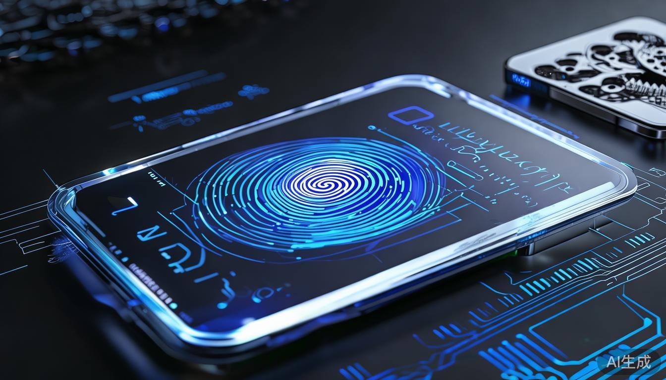 imToken钱包演变历程_如何通过imToken钱包推动技术创新?_imToken钱包技术创新平台