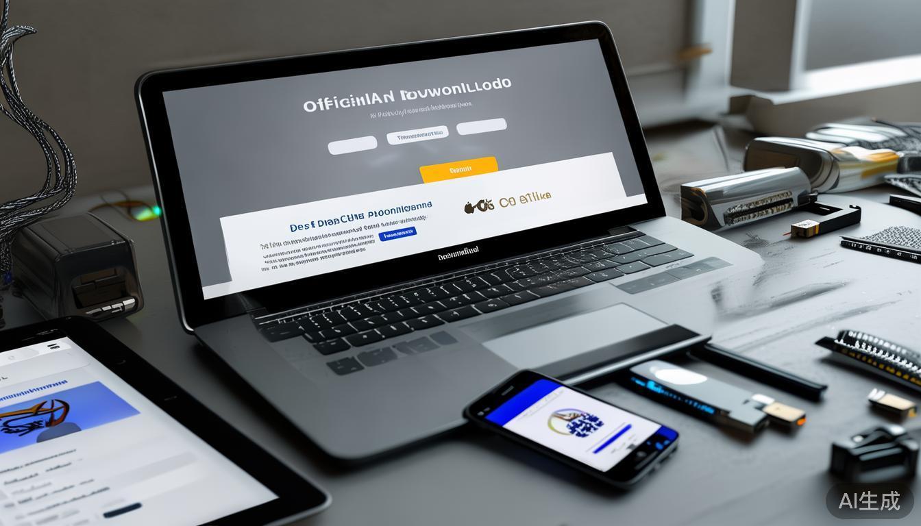 安全冲刺：从官网下载im钱包的流程安全性评估_官网下载流程详解_数字货币钱包下载安全