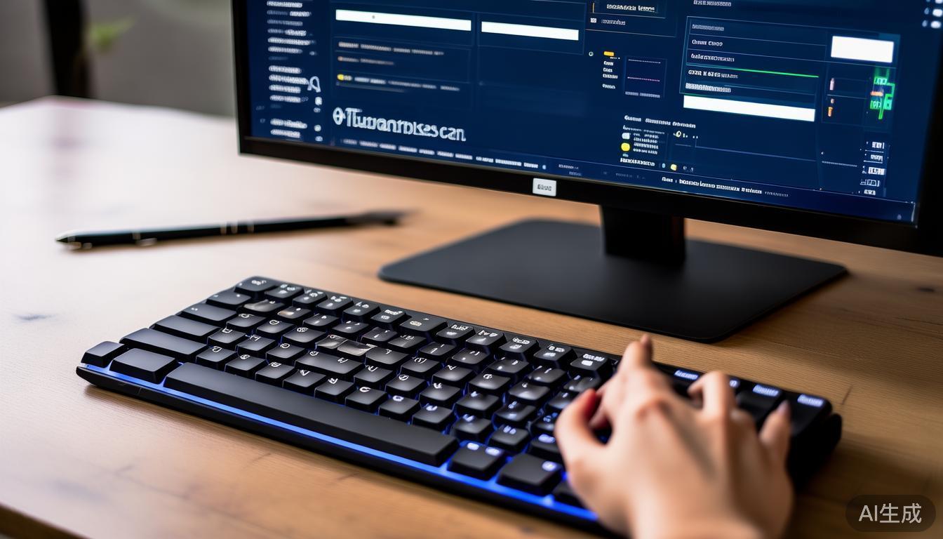 区块链资产管理交易安全_imToken新地址跟踪_如何在imToken新地址中实施跟踪反馈？