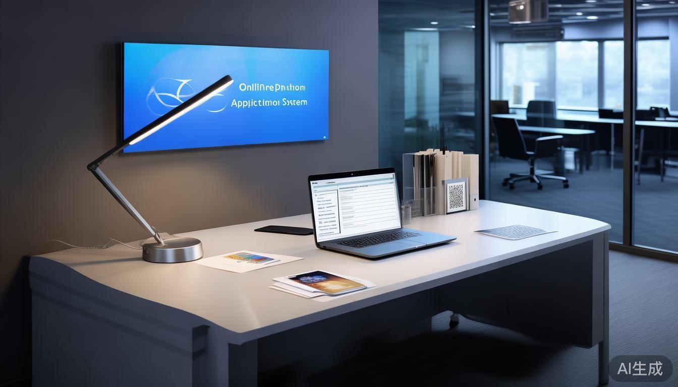 如何在imToken官方网站上创建商业合伙人?_imToken商业合作条件_imToken合作伙伴申请流程