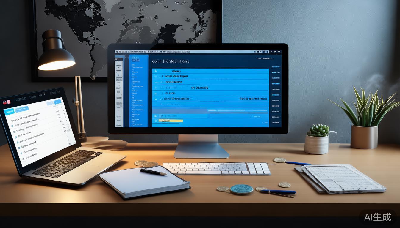 如何在tokenim钱包中随时了解最新的项目发布与投资动态,确保不失去机会?_TokenPocket钱包关注项目动态_TokenPocket钱包获取加密货币信息