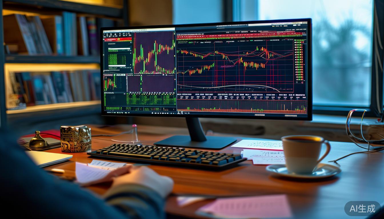 imToken 2.0 智能交易设置_imToken 2.0 智能交易参数配置_如何使用imToken最新版2.0实现智能交易操作？