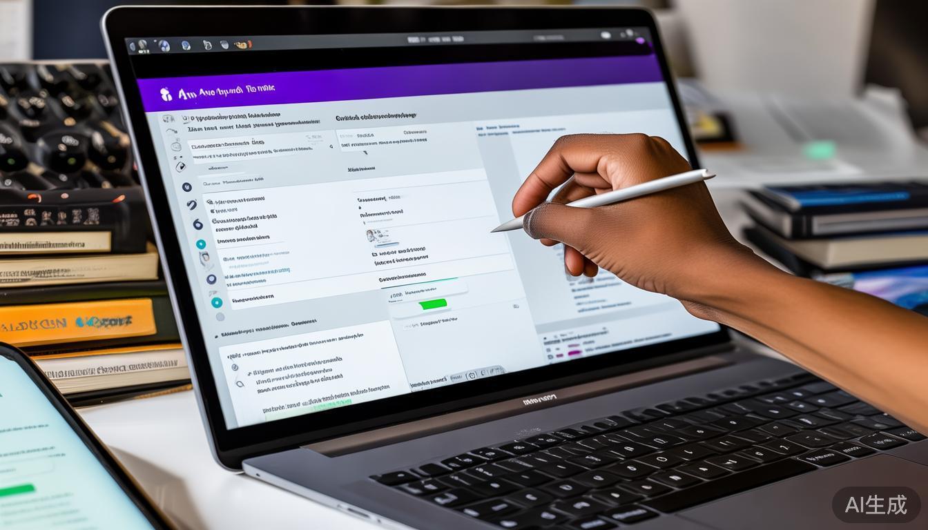 如何利用imToken官网下载2.0国际版开发新产品?_imToken 2.0国际版开发资源获取_imToken 2.0国际版开发者操作指南