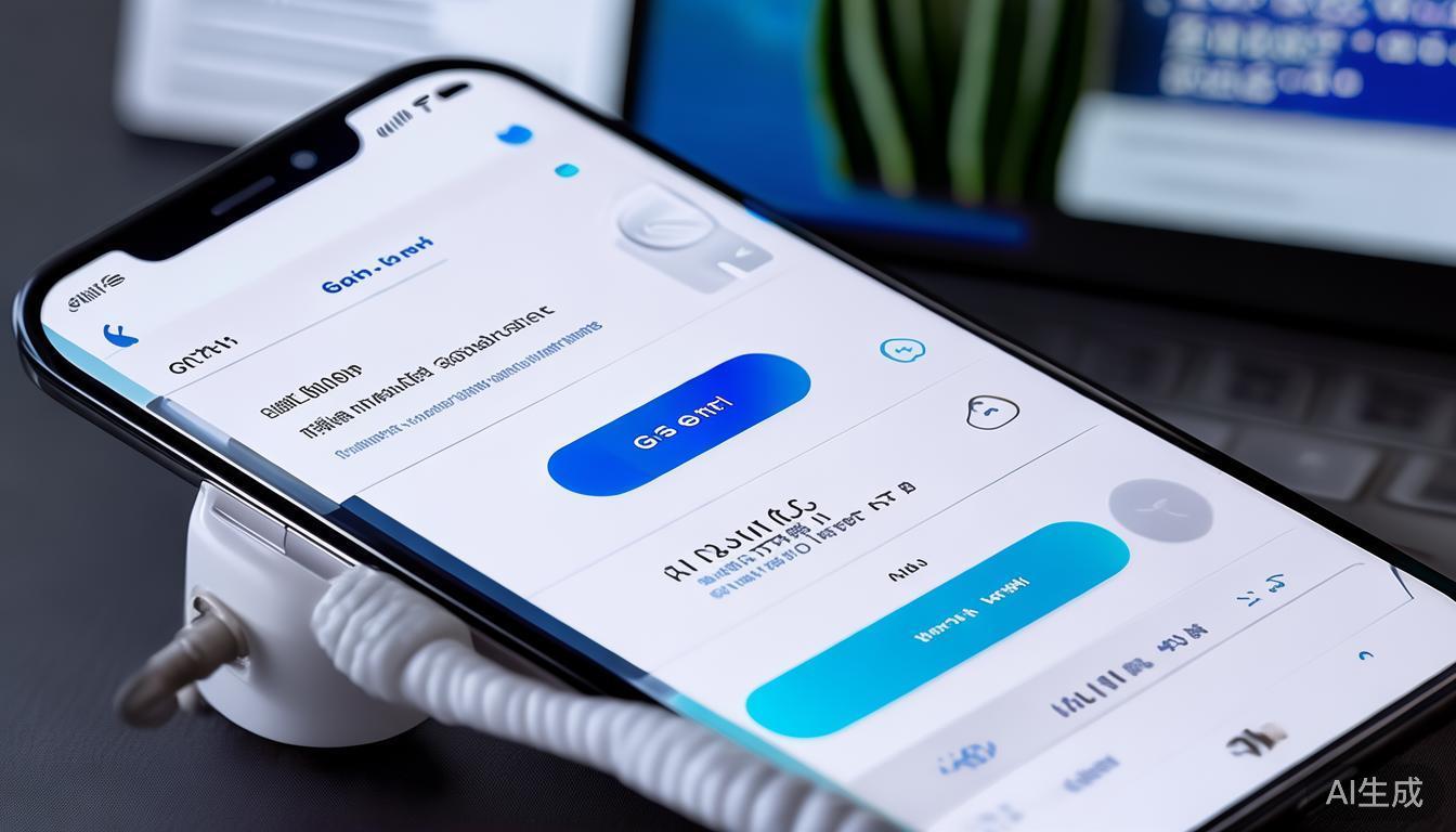 imToken最新版下载_数字资产管理工具_提高效率与安全性_如何通过imToken最新版本下载实现循环利用?