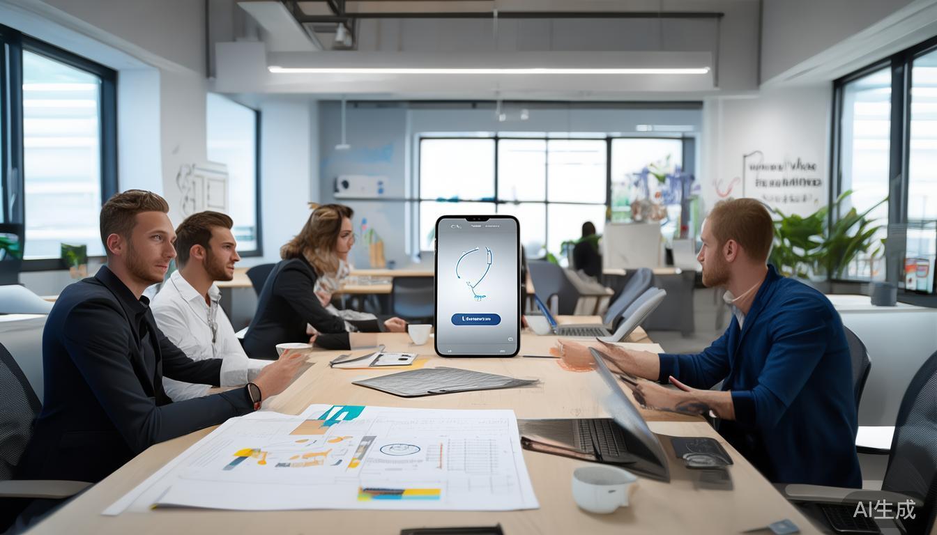 imToken对加密领域用户需求的追随_imtoken官网网址的品牌故事与发展历程_imToken的品牌发展历程