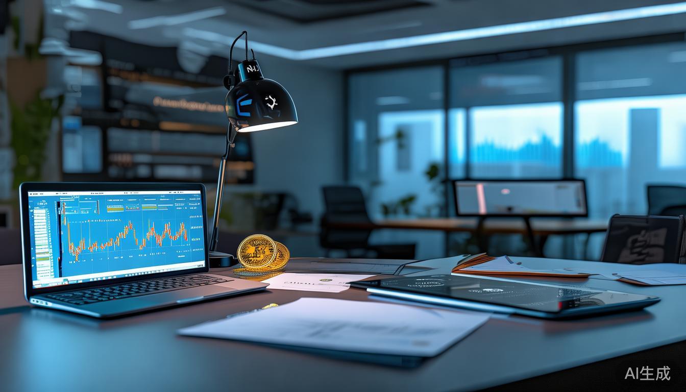 深入分析imToken官方下载app的投资机会与挑战_imTokenDeFiNFT网关商业模式潜力_imToken去中心化钱包投资价值分析