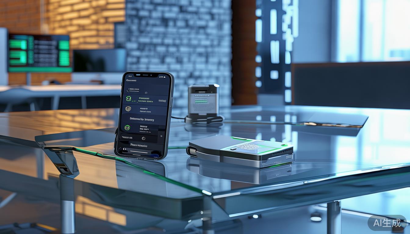 深入探讨imToken最新版2.0的用户喜好与行为?_imToken 2.0安全增强功能_imToken 2.0用户喜好趋向