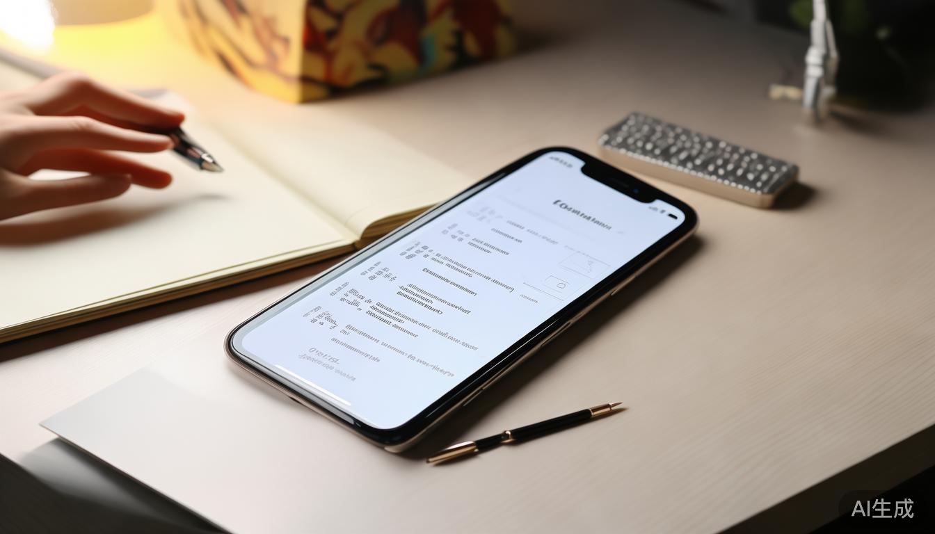区块链领域多年使用者亲授！IM钱包官方下载及安装关键步骤