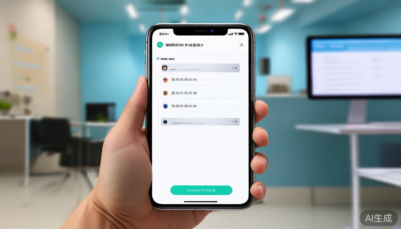 Tokenim钱包：构建多样沟通渠道，助力用户解决各类问题