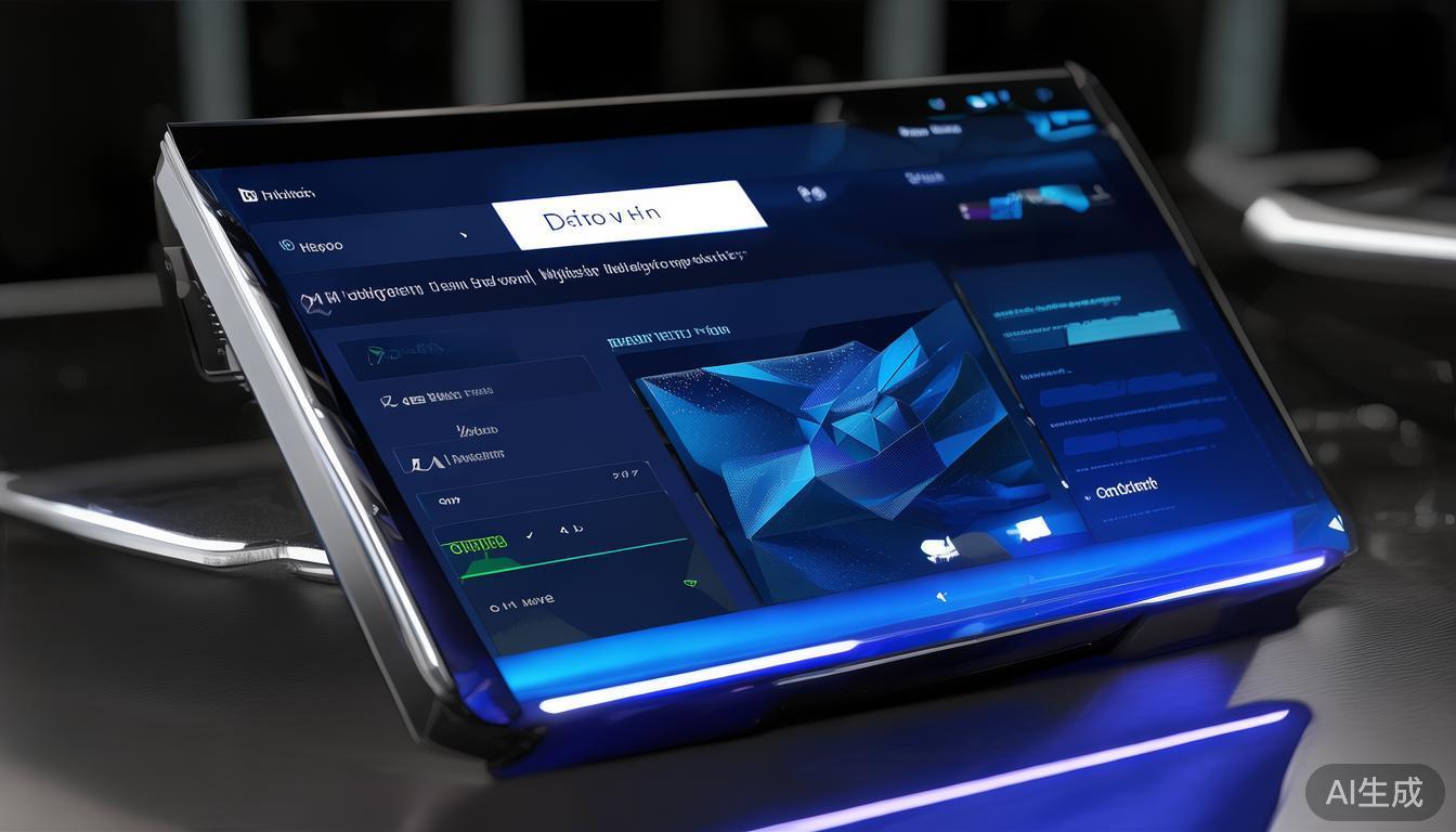 数字资产安全至关重要！imToken钱包如何守护你的资产？