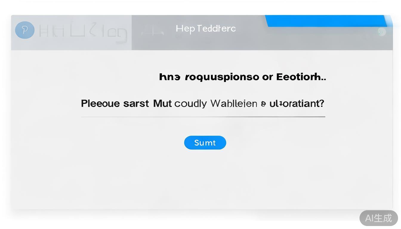 imToken免费版：核心功能与用户反馈搭建起与区块链世界的桥梁