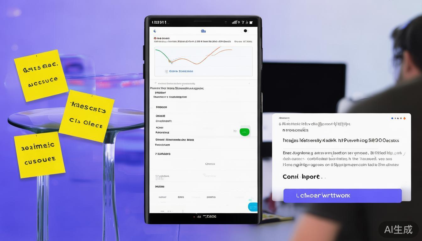 imToken国外版更新引关注！资产安全、跨链功能与新兴公链受期待