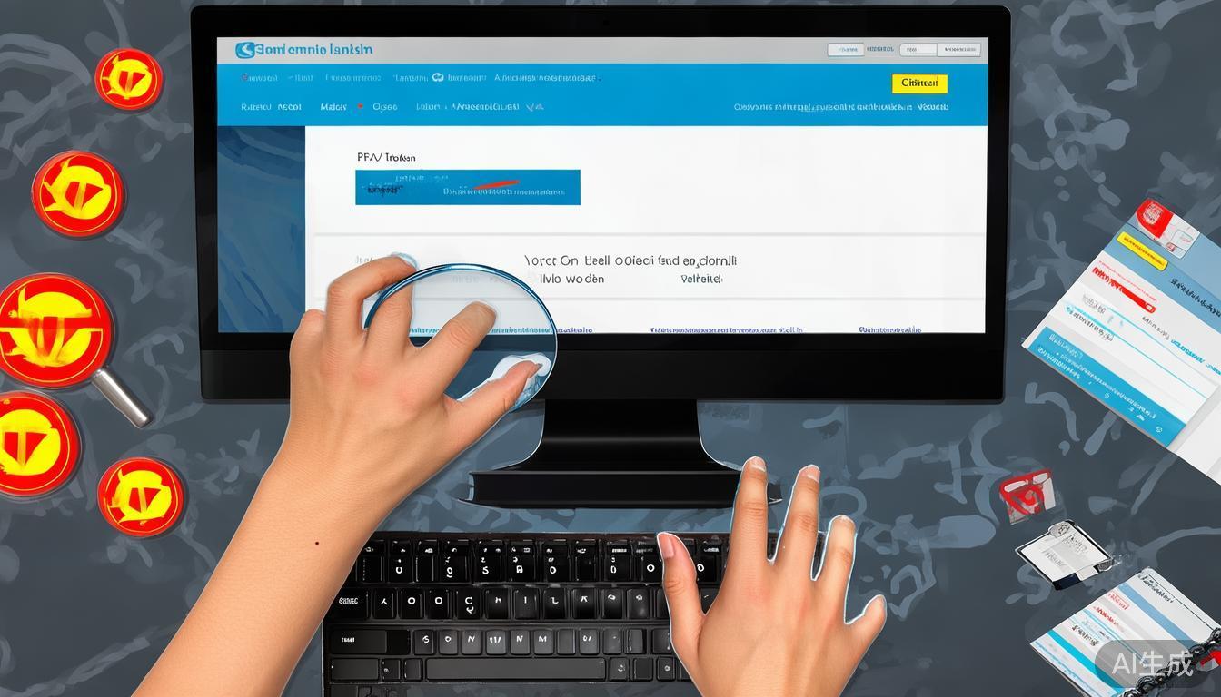 加密货币钱包新契机：imToken迎市场机遇与以太坊Layer2挑战？
