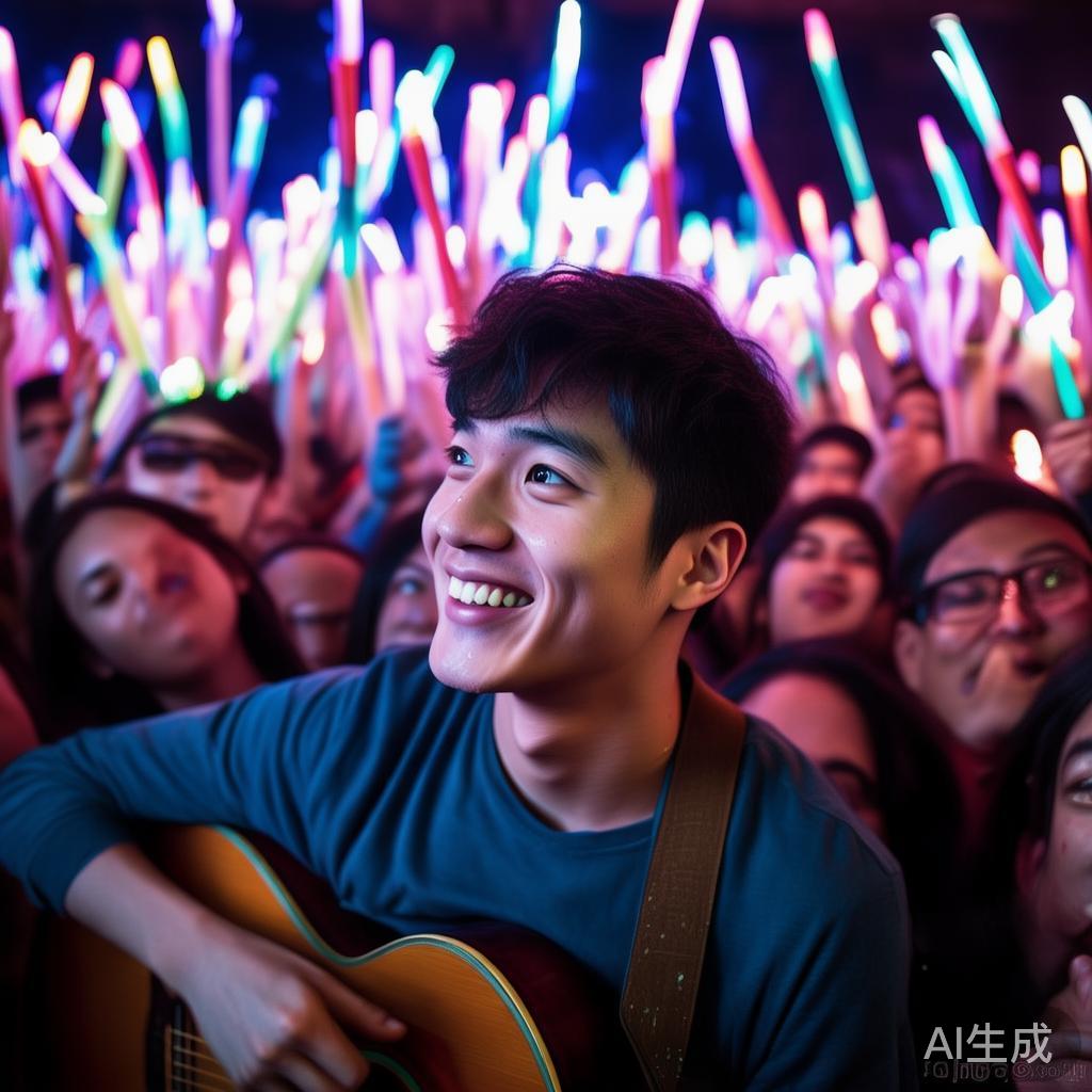 数字资产管理范畴，imToken 1.0安卓版如何助力定投及操作要点？