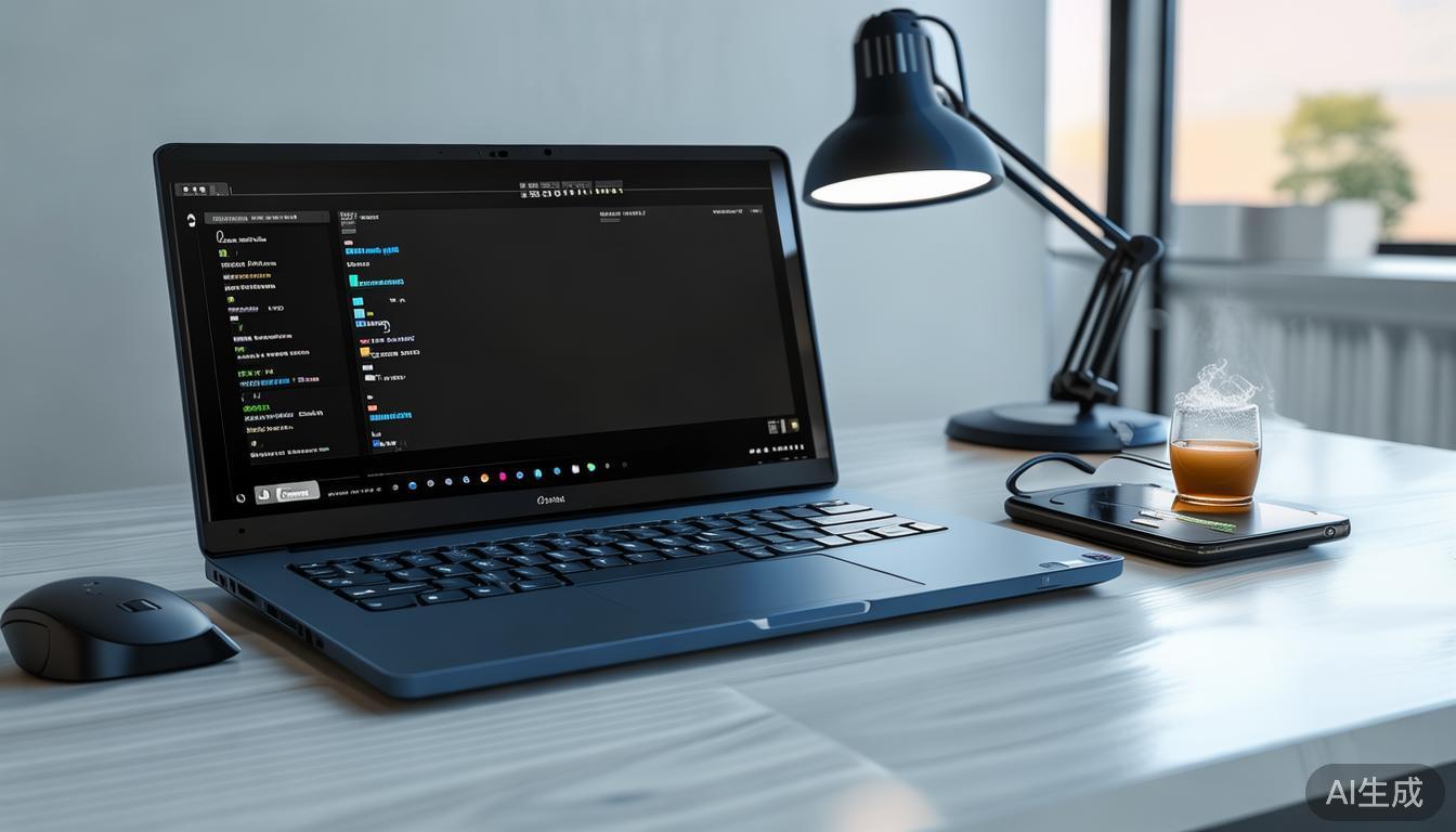 imToken 1.0安卓版：开启便捷加密货币资产管理之门，附实用经验分享