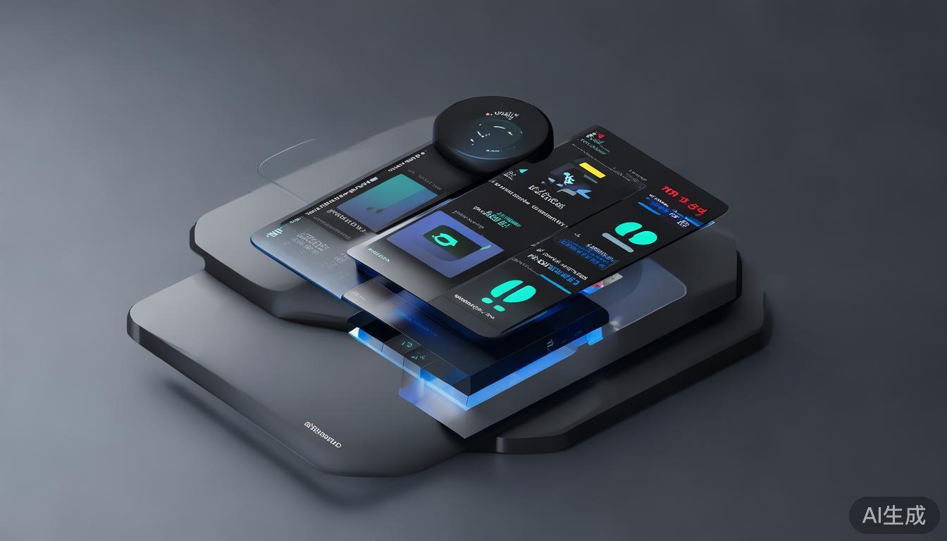 数字货币领域，imToken正版网站的核心功能与安全保障你了解吗？