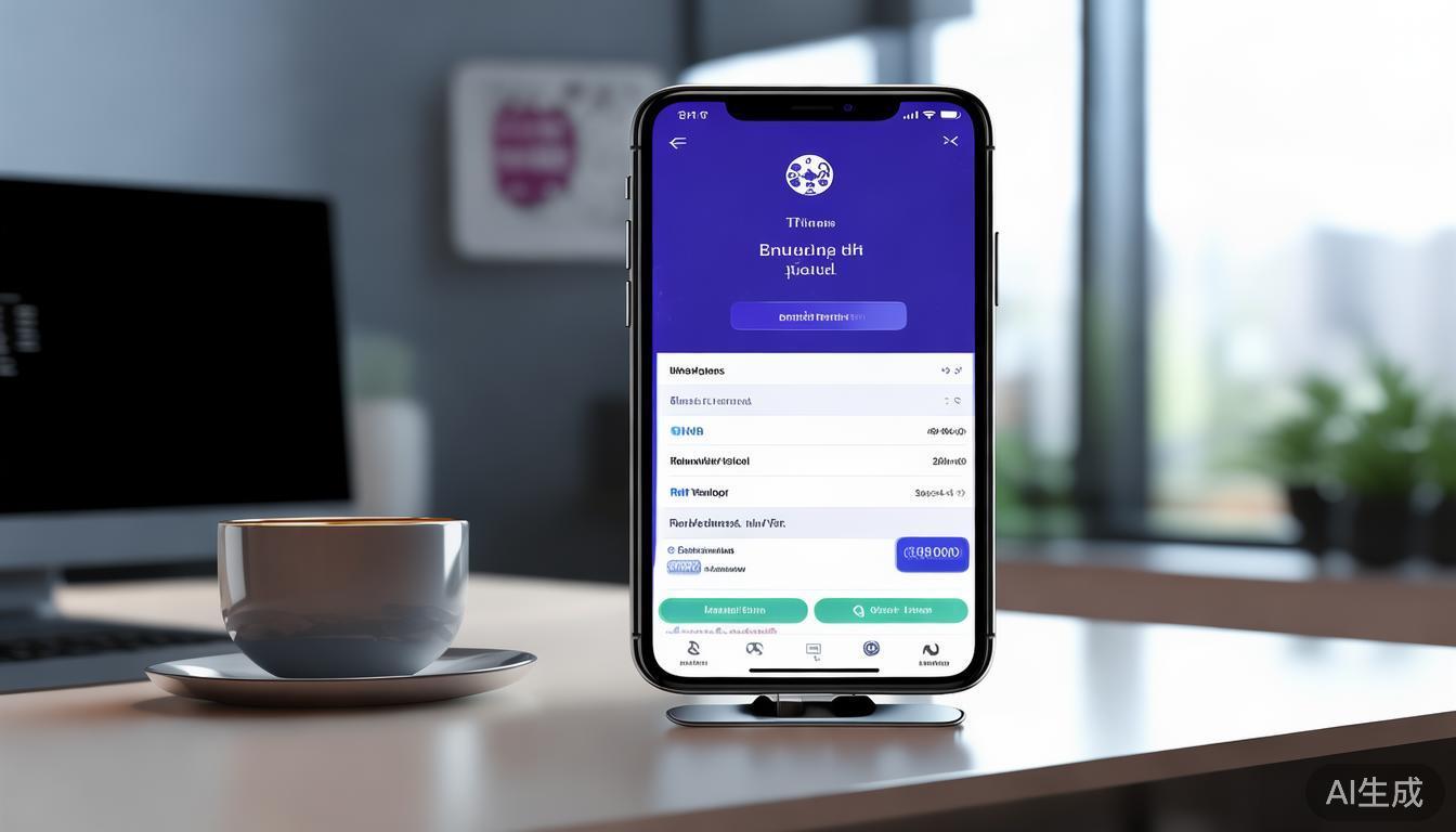 投身数字资产投资，用这三招优化imToken通用版投资策略