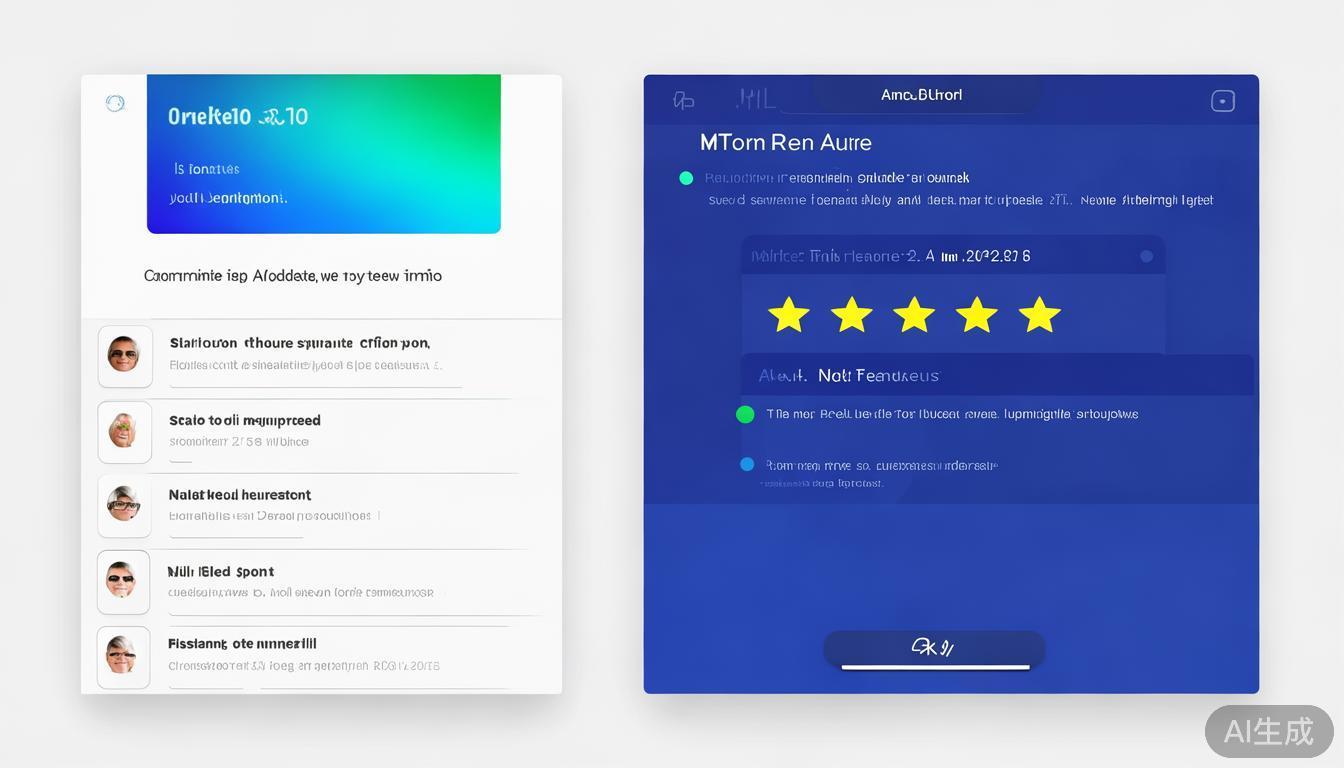 imToken 2.0版本更新 数字资产管理用户体验_imToken下载2.0版的用户支持与市场反应_imToken 2.0用户反馈与支持策略