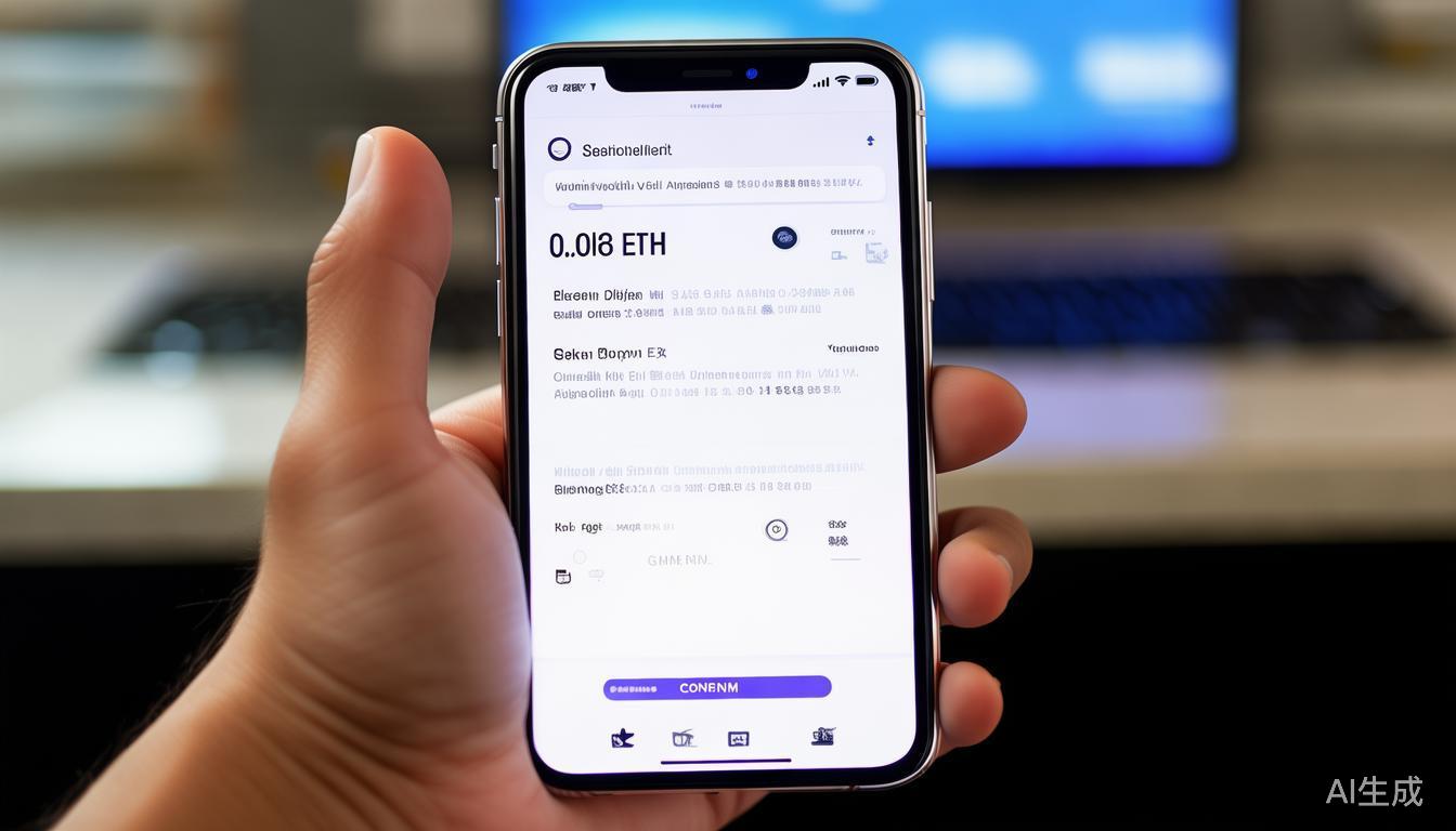 数字货币风险评估_im钱包官网版安全分析_如何利用im钱包官网版进行风险评估?
