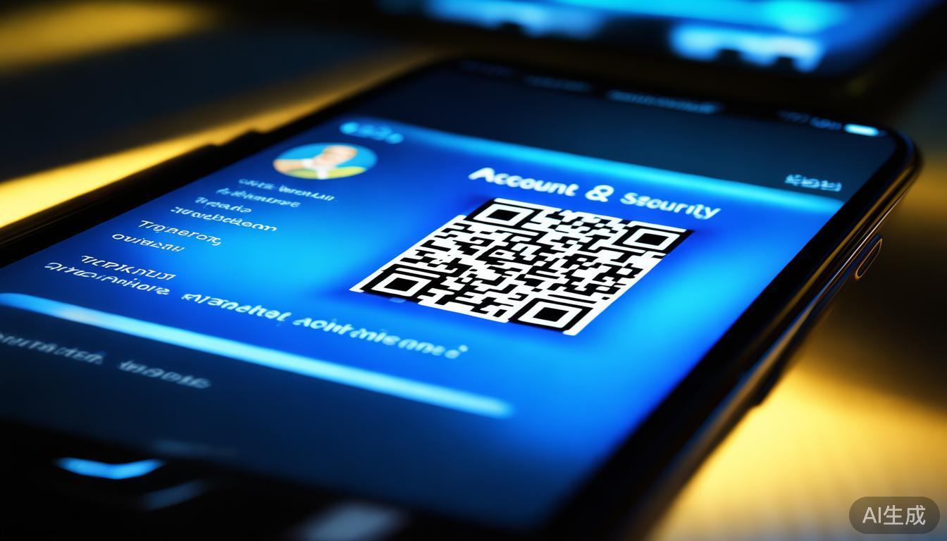 imToken钱包双重验证设置教程_imToken钱包多重身份验证_如何在imToken钱包官方app下载中设置多重身份验证?