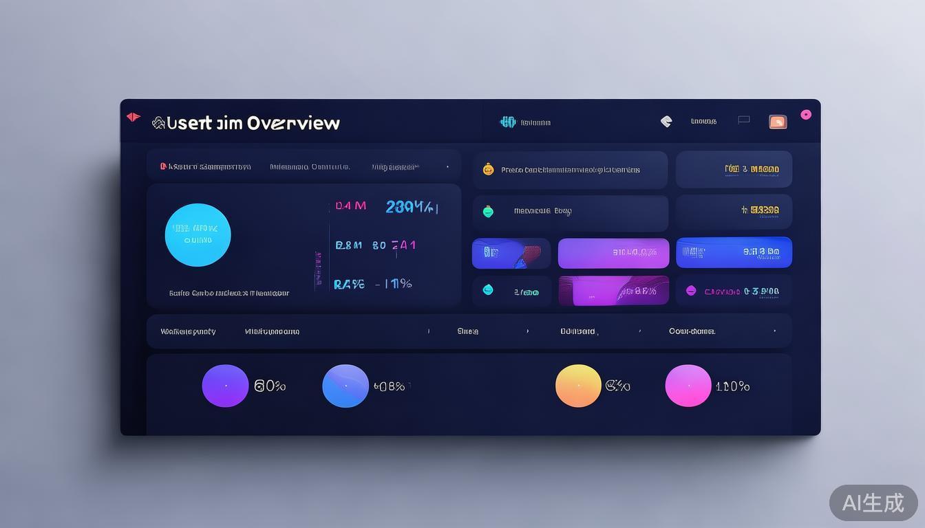 数字资产投资管理平台_如何通过tokenim正版app下载实现复杂资产的简单化管理，提升投资过程的效率与效果？_Tokenim资产汇总功能