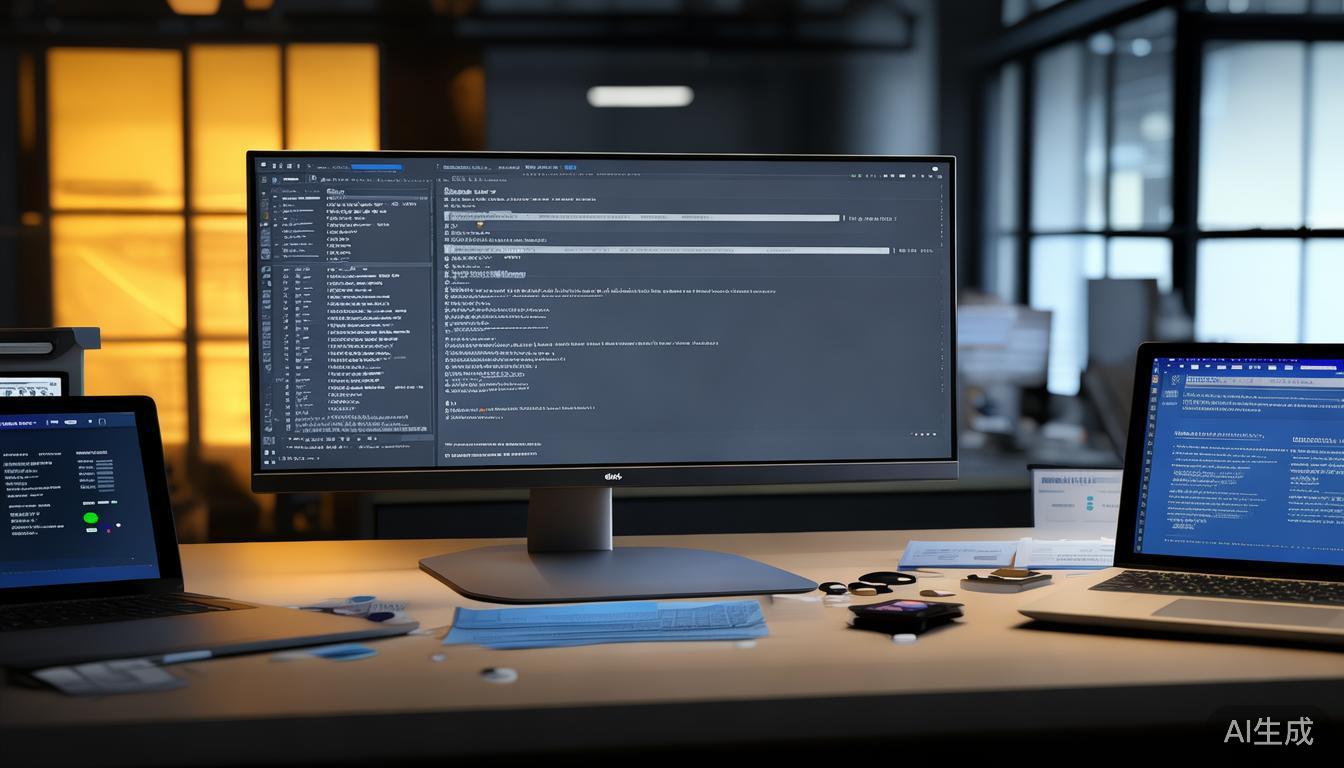 如何查看im钱包官网的定期报告与分析_区块链资产管理报告_官网公告文档季度年度报告