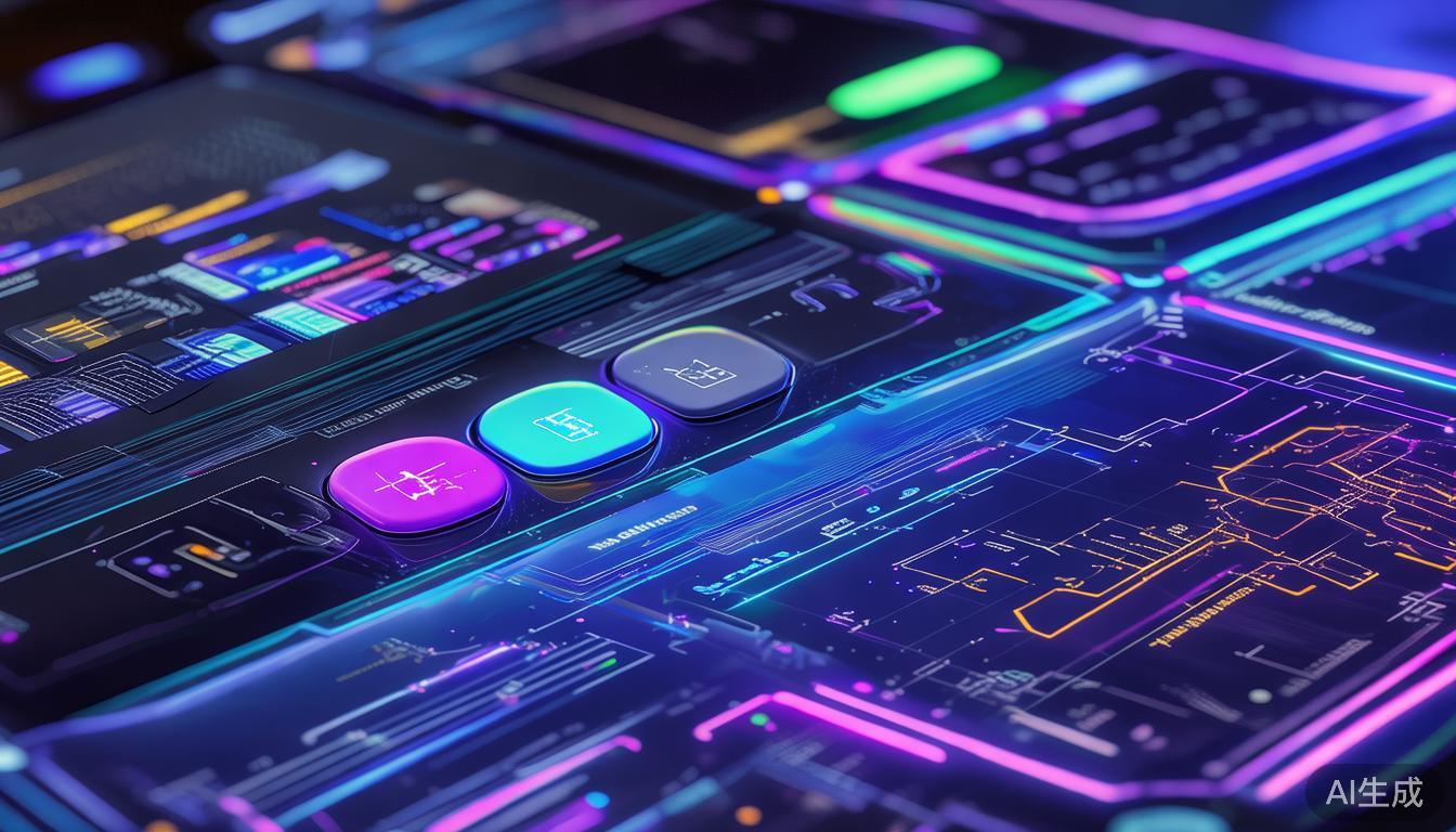 Tokenim钱包更新_tokenim钱包最新下载依据用户需求提供的更新,反映市场与技术的共同进步。_安全机制强化