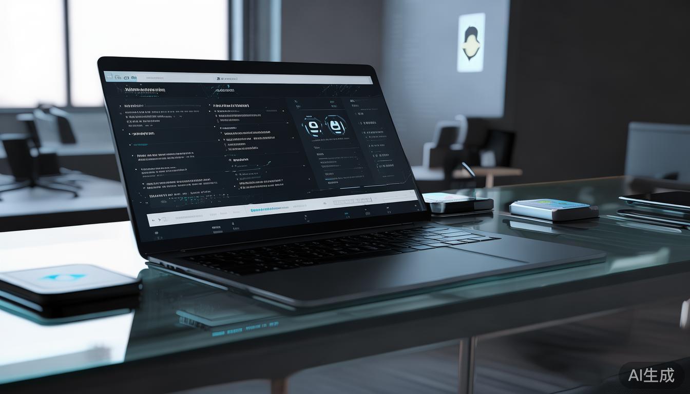 imToken钱包业务模式创新_imtoken钱包在数字货币生态中的可持续性_imToken钱包可持续性